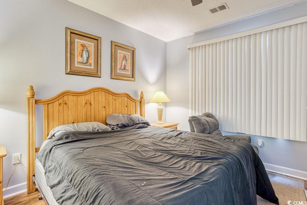 800 Crumpet Ct. Property Photo 15