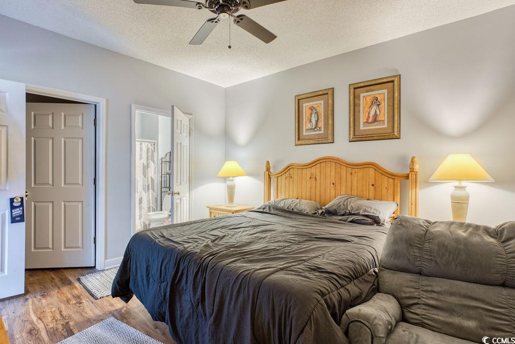 800 Crumpet Ct. Property Photo 16