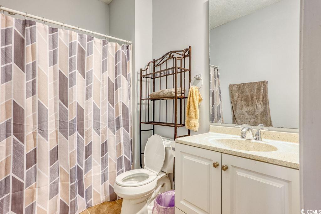 800 Crumpet Ct. Property Photo 17