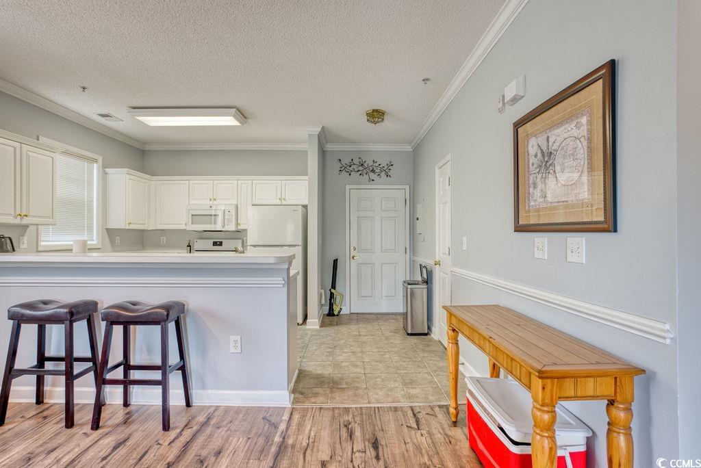 800 Crumpet Ct. Property Photo 18