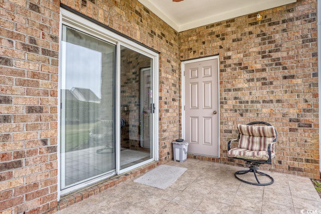 800 Crumpet Ct. Property Photo 19