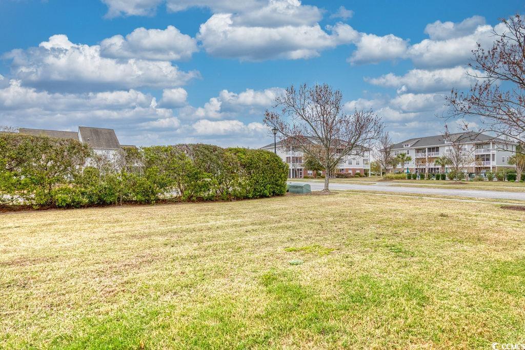 800 Crumpet Ct. Property Photo 20