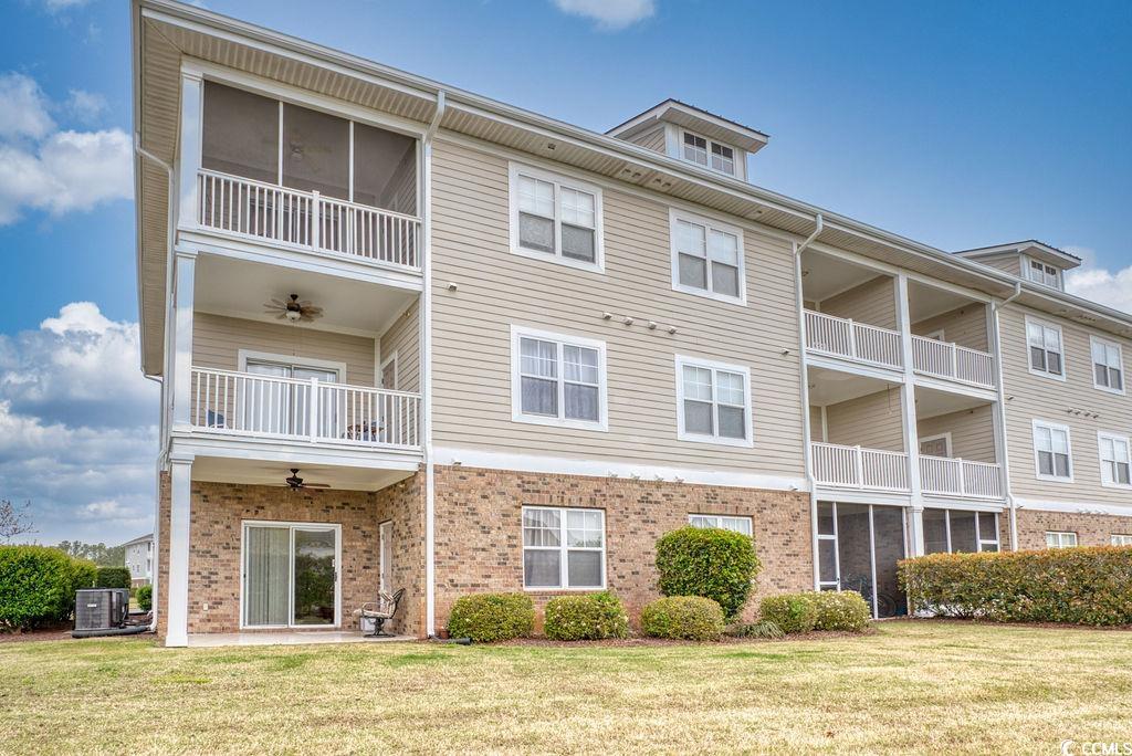 800 Crumpet Ct. Property Photo 21