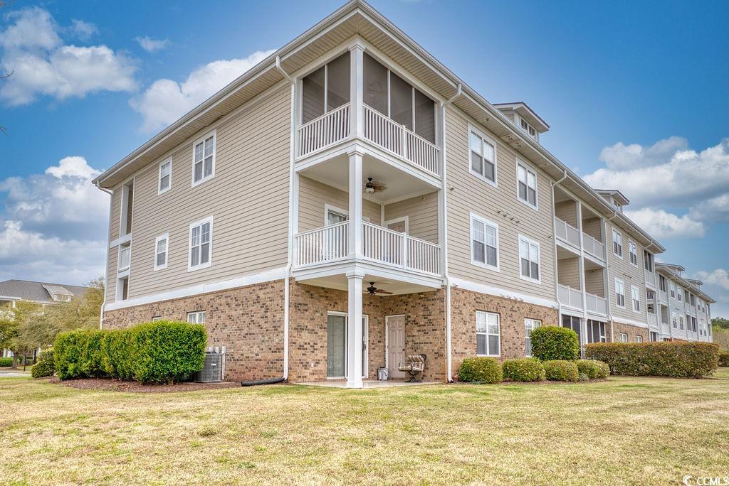 800 Crumpet Ct. Property Photo 22