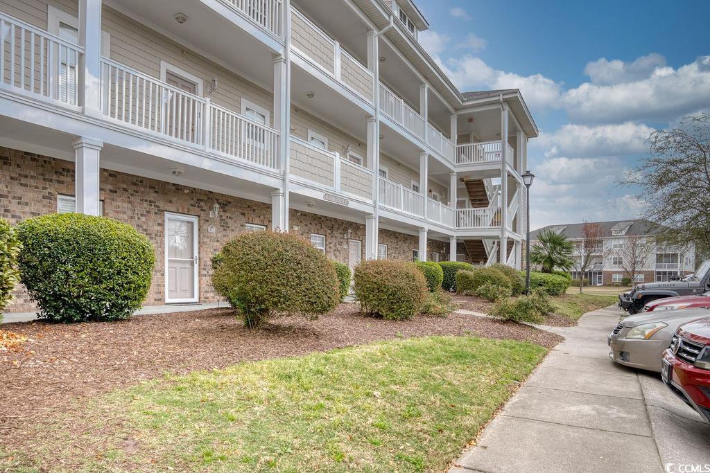 800 Crumpet Ct. Property Photo 23