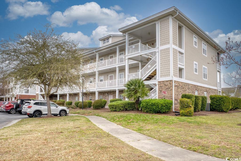 800 Crumpet Ct. Property Photo 24