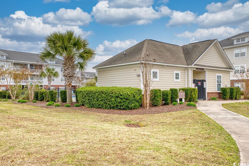 800 Crumpet Ct. Property Photo 25