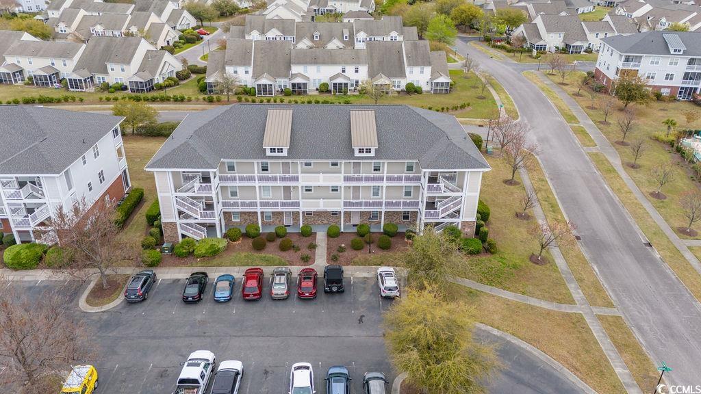 800 Crumpet Ct. Property Photo 26