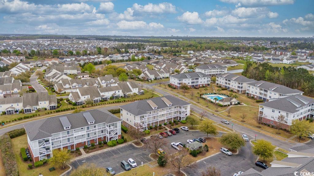 800 Crumpet Ct. Property Photo 27