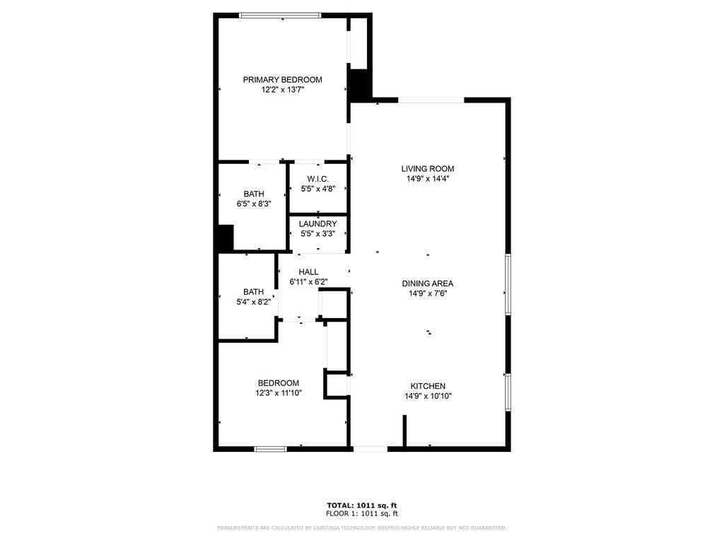 800 Crumpet Ct. Property Photo 28