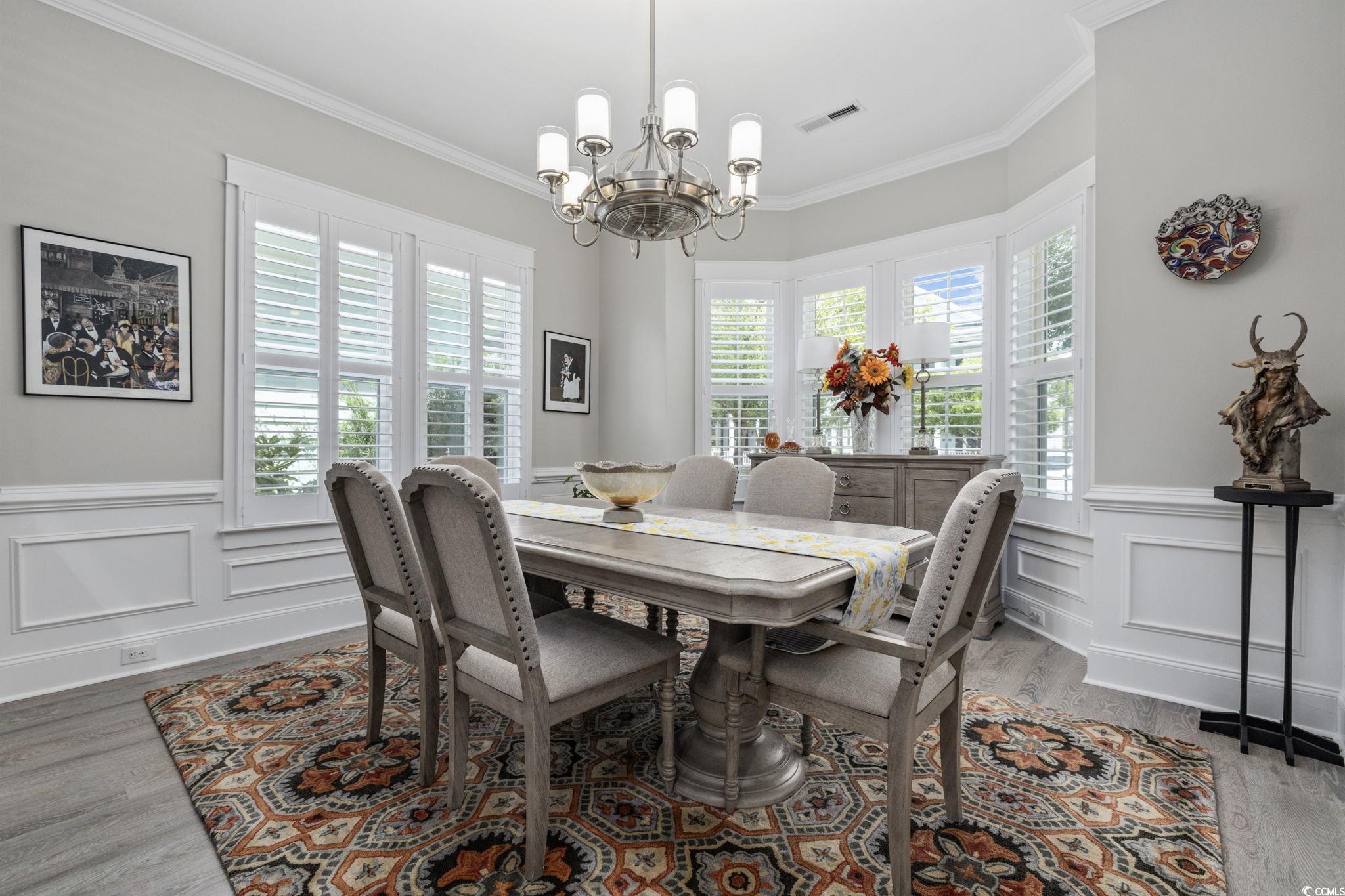 853 Johnson Ave. Property Photo 5