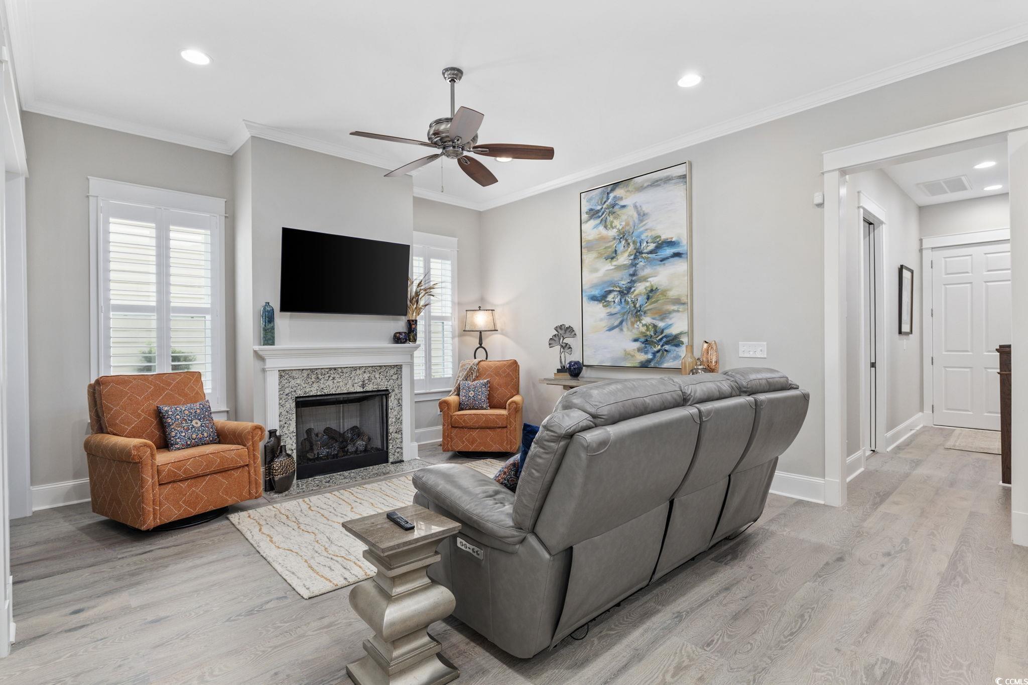 853 Johnson Ave. Property Photo 8