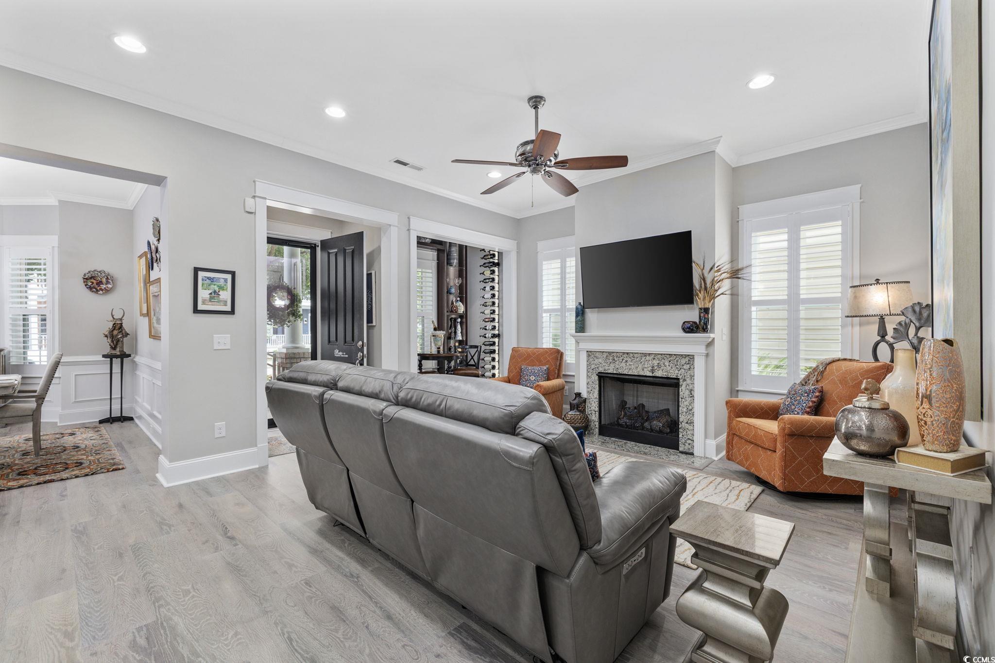 853 Johnson Ave. Property Photo 9