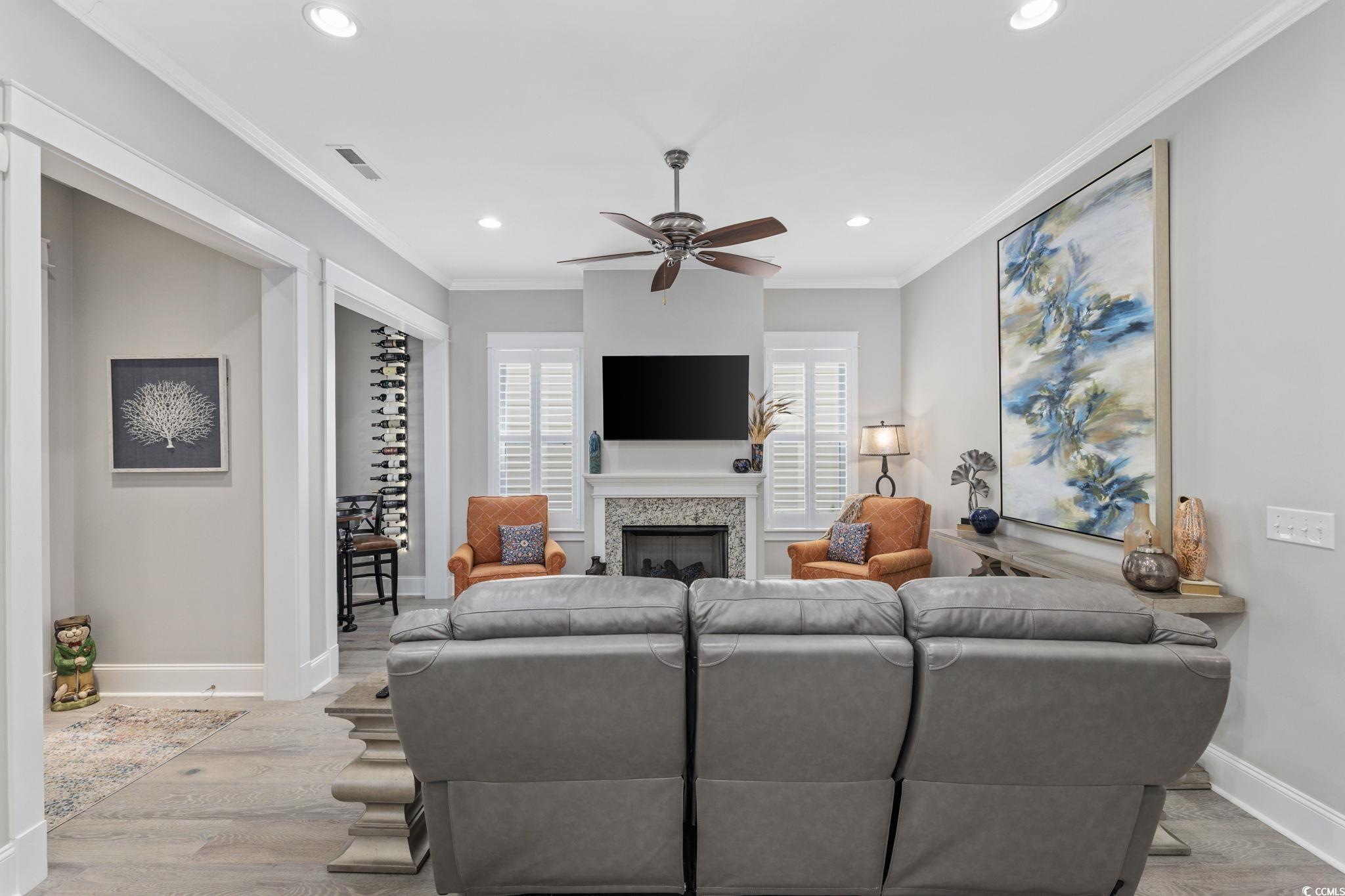 853 Johnson Ave. Property Photo 10