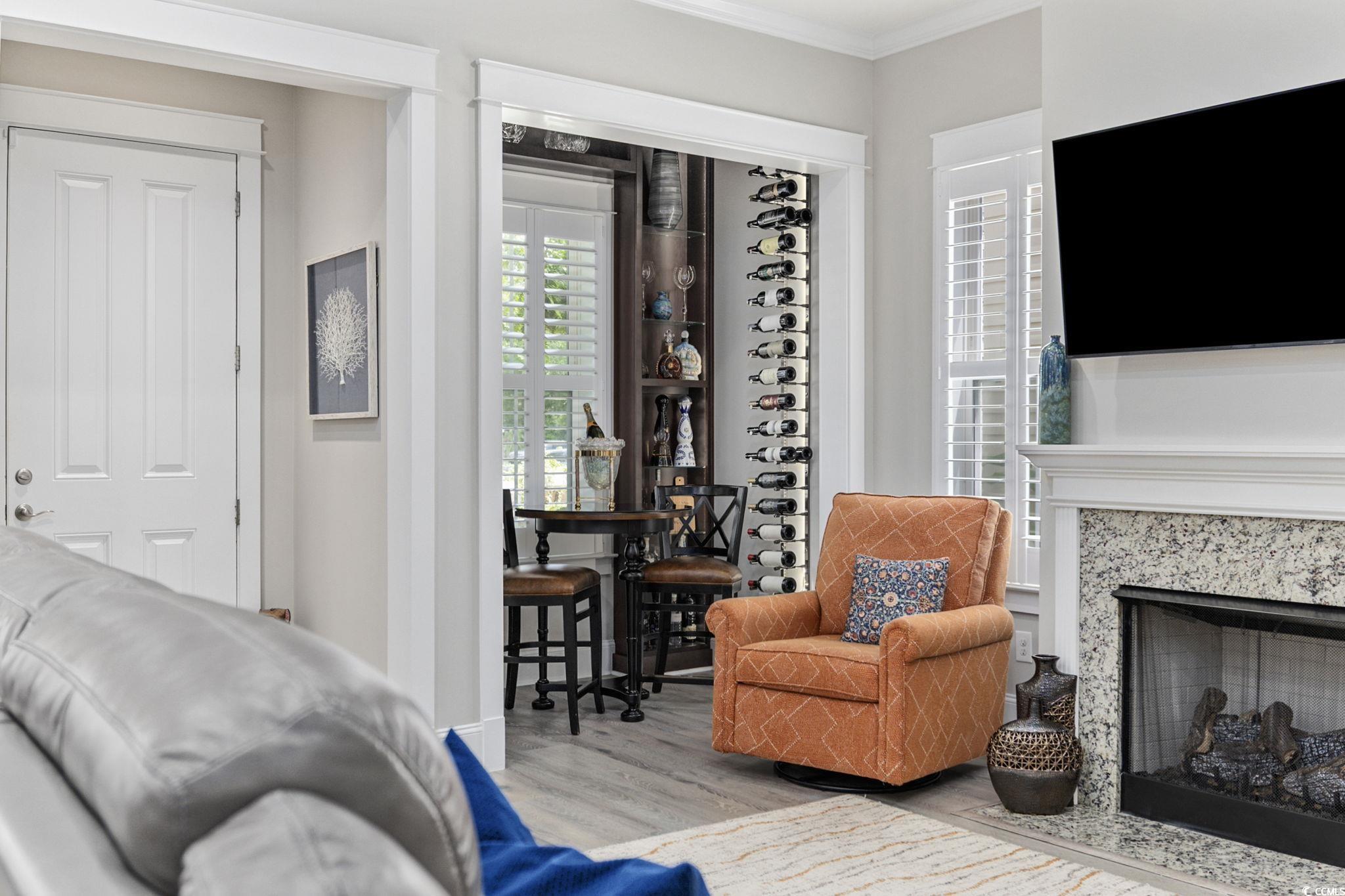 853 Johnson Ave. Property Photo 11