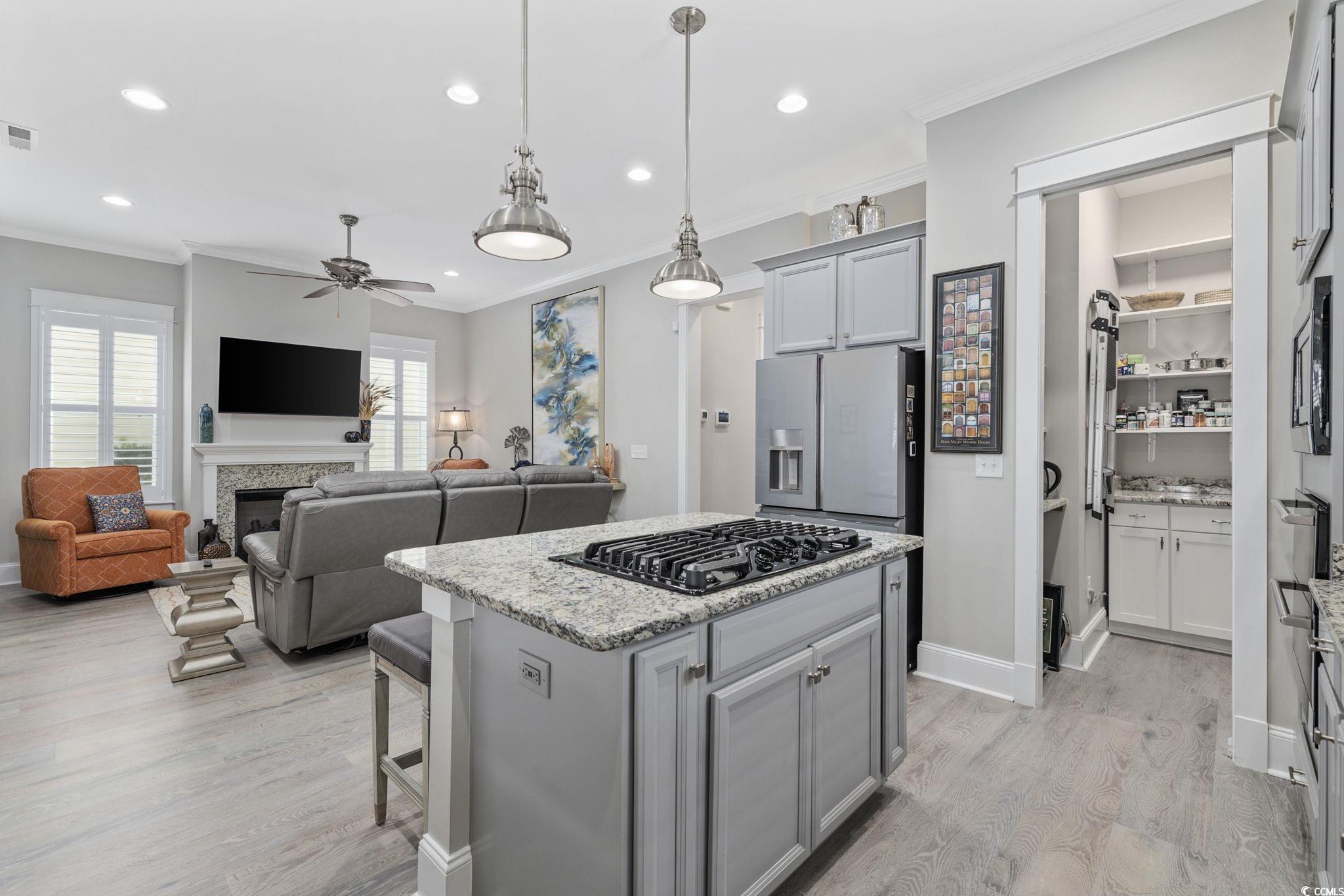 853 Johnson Ave. Property Photo 12