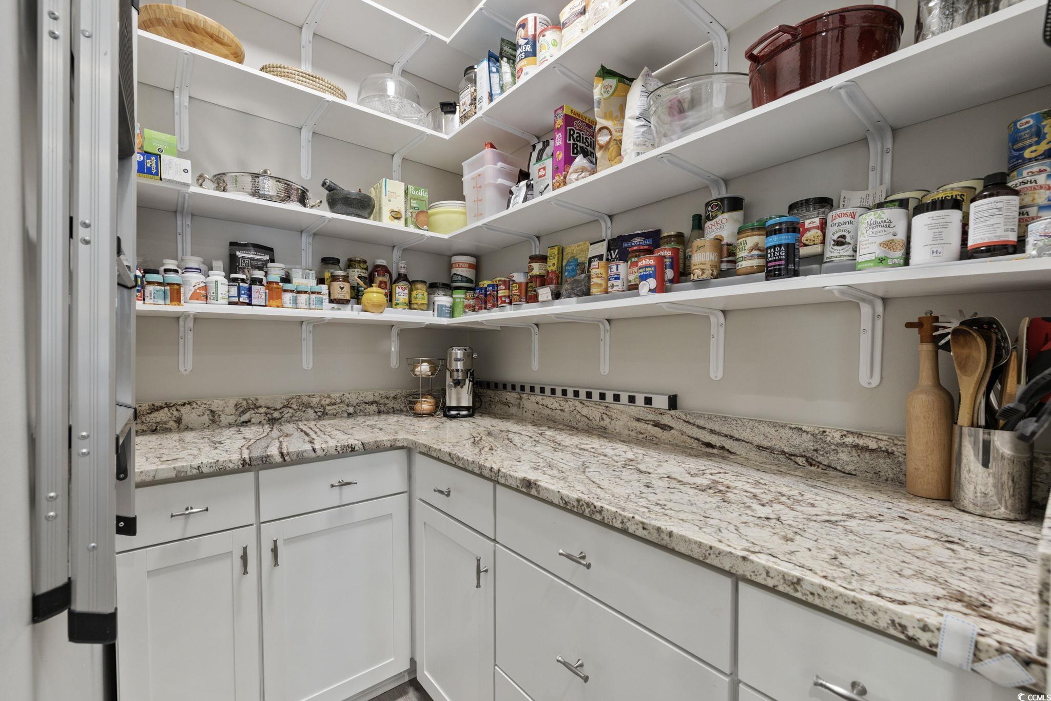 853 Johnson Ave. Property Photo 13