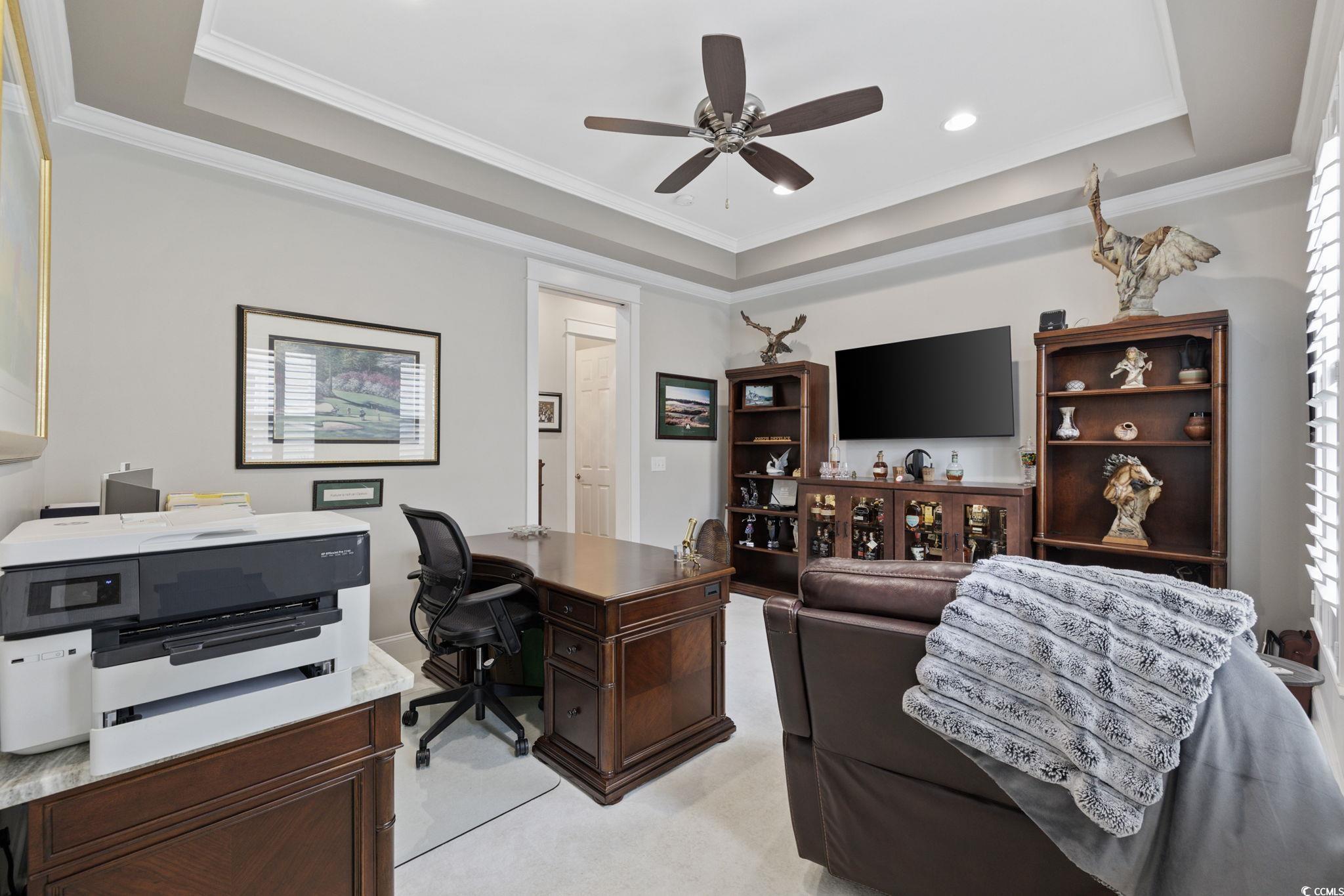 853 Johnson Ave. Property Photo 14