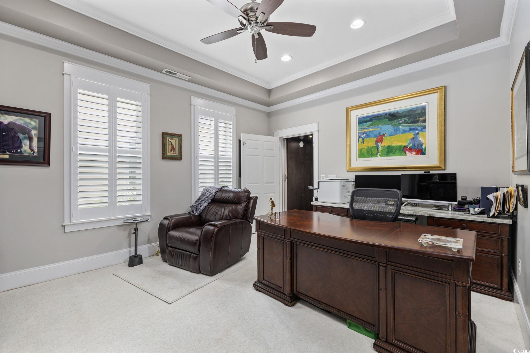 853 Johnson Ave. Property Photo 15