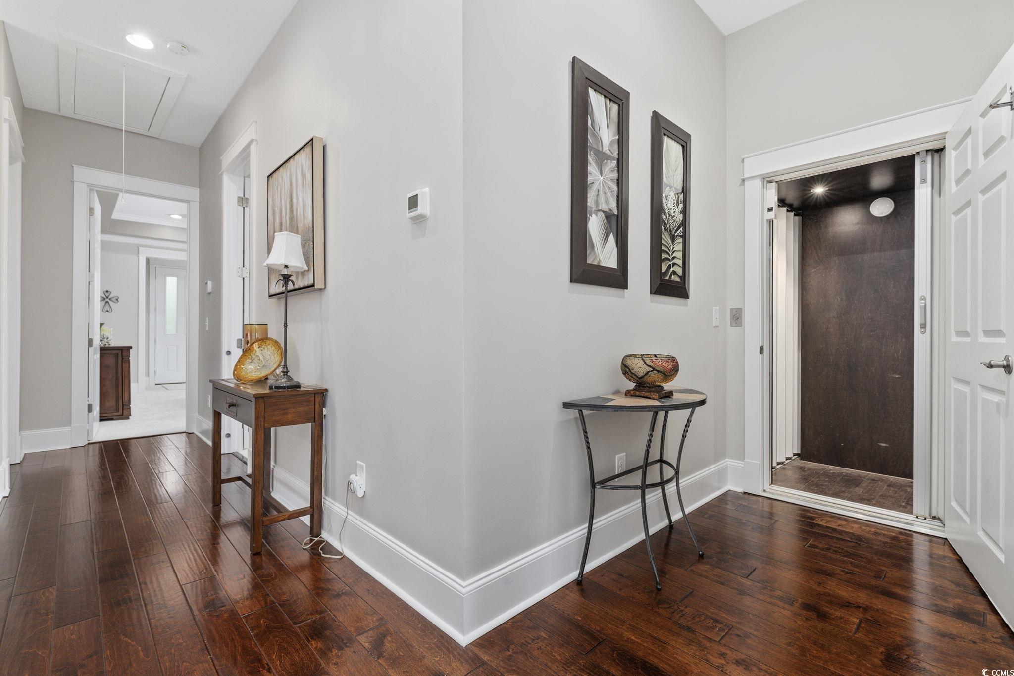 853 Johnson Ave. Property Photo 16