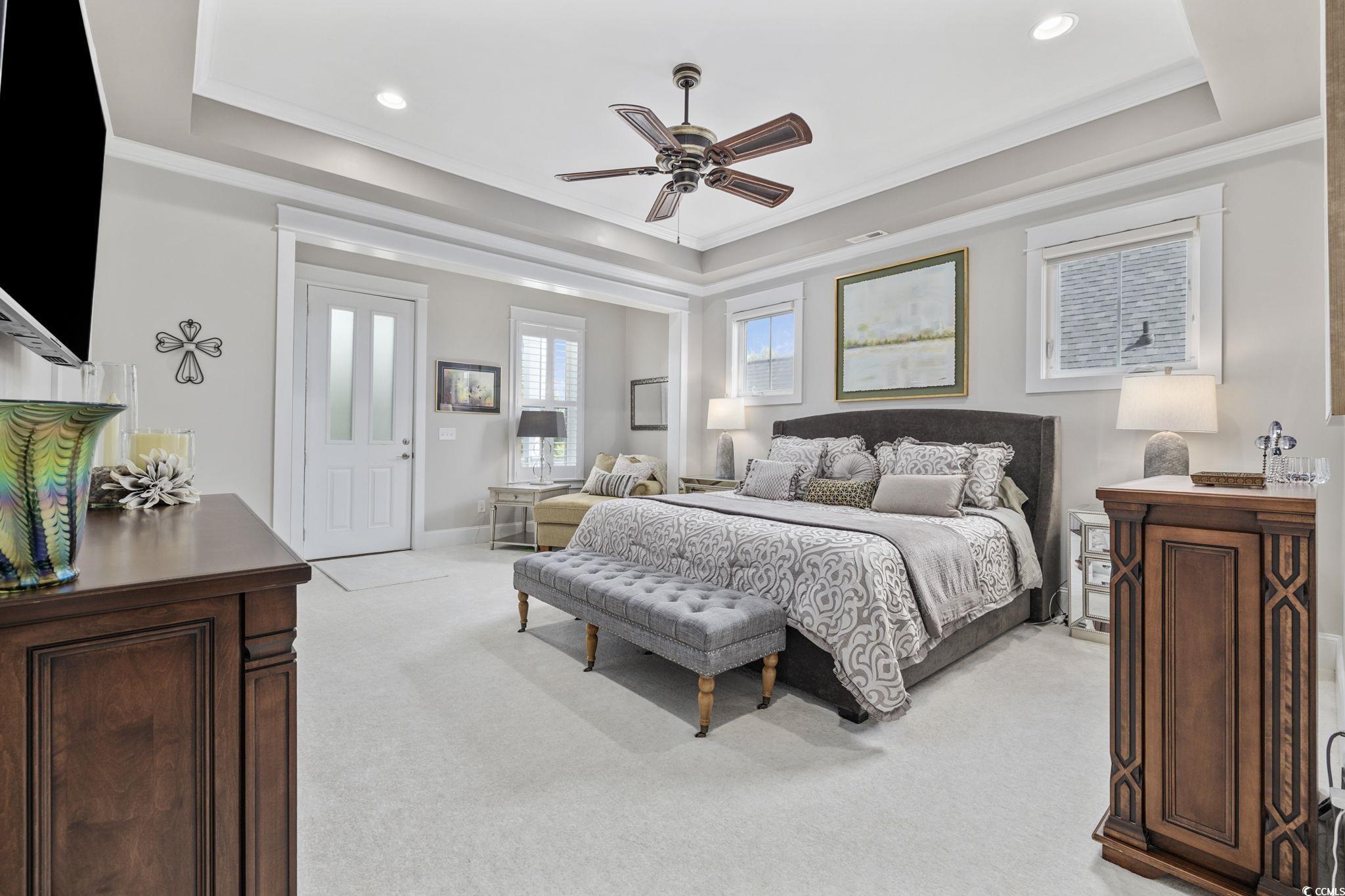 853 Johnson Ave. Property Photo 17