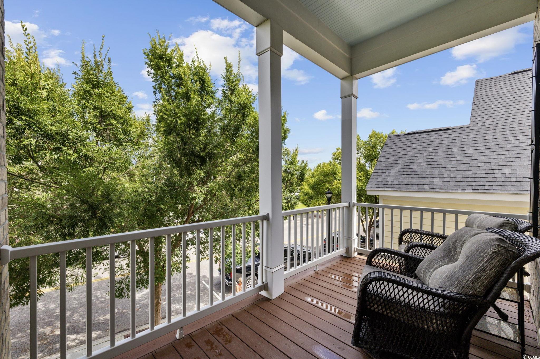 853 Johnson Ave. Property Photo 18