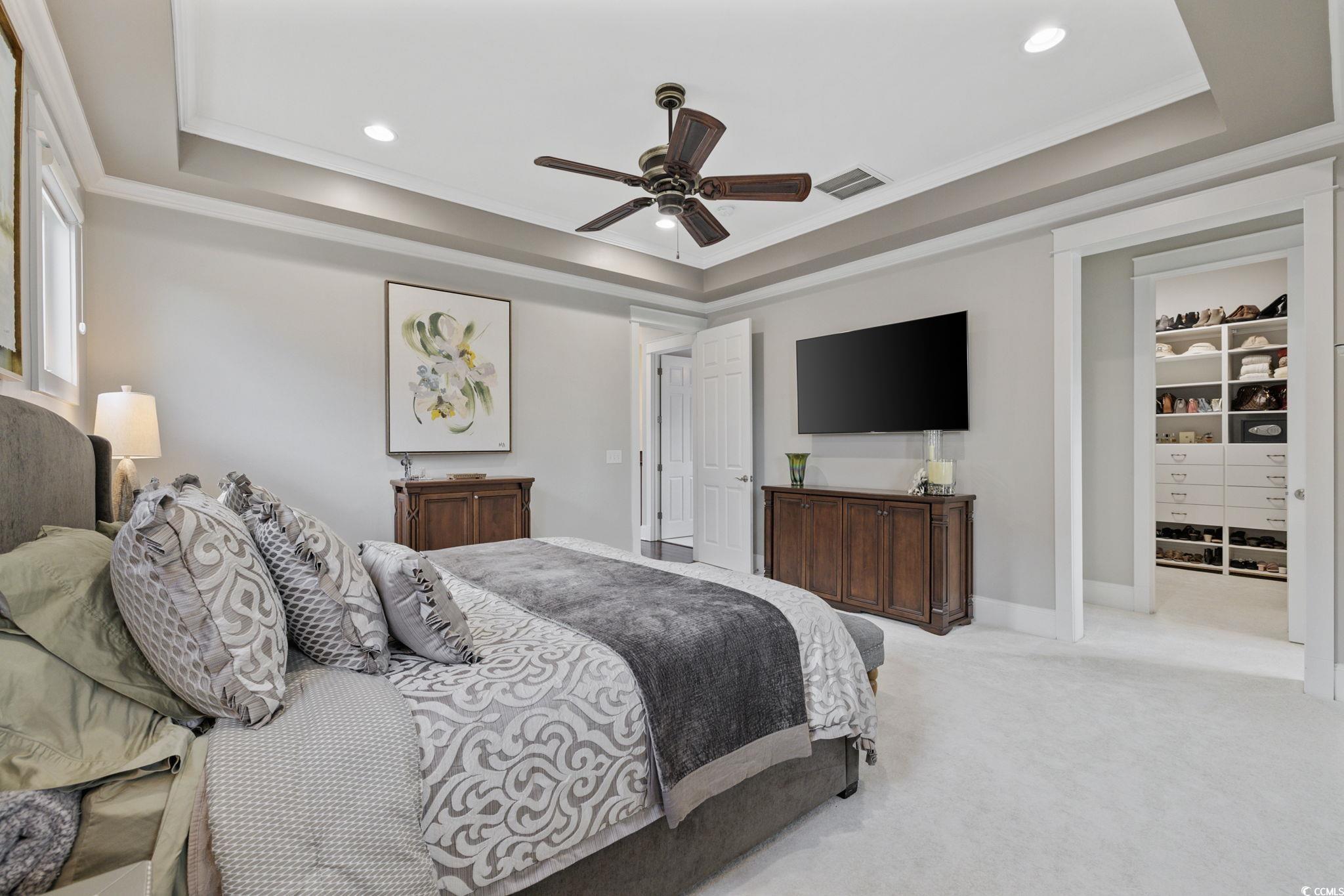 853 Johnson Ave. Property Photo 19