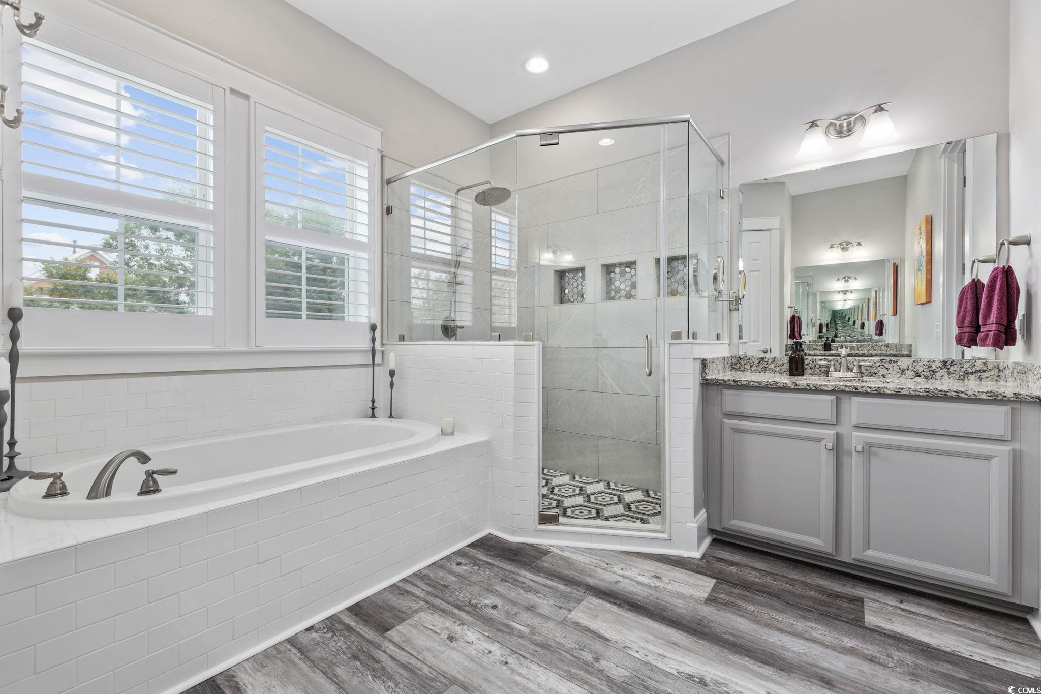 853 Johnson Ave. Property Photo 21