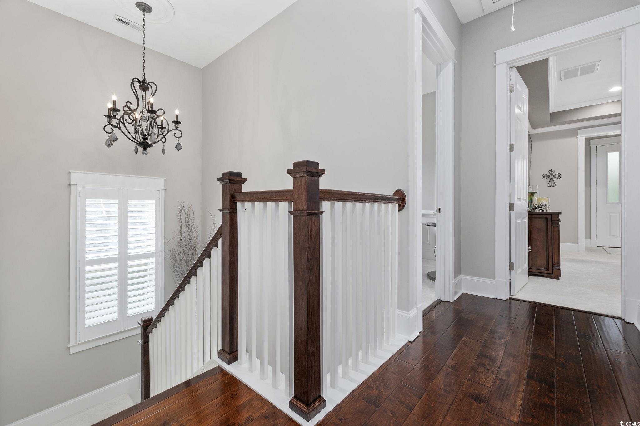 853 Johnson Ave. Property Photo 22