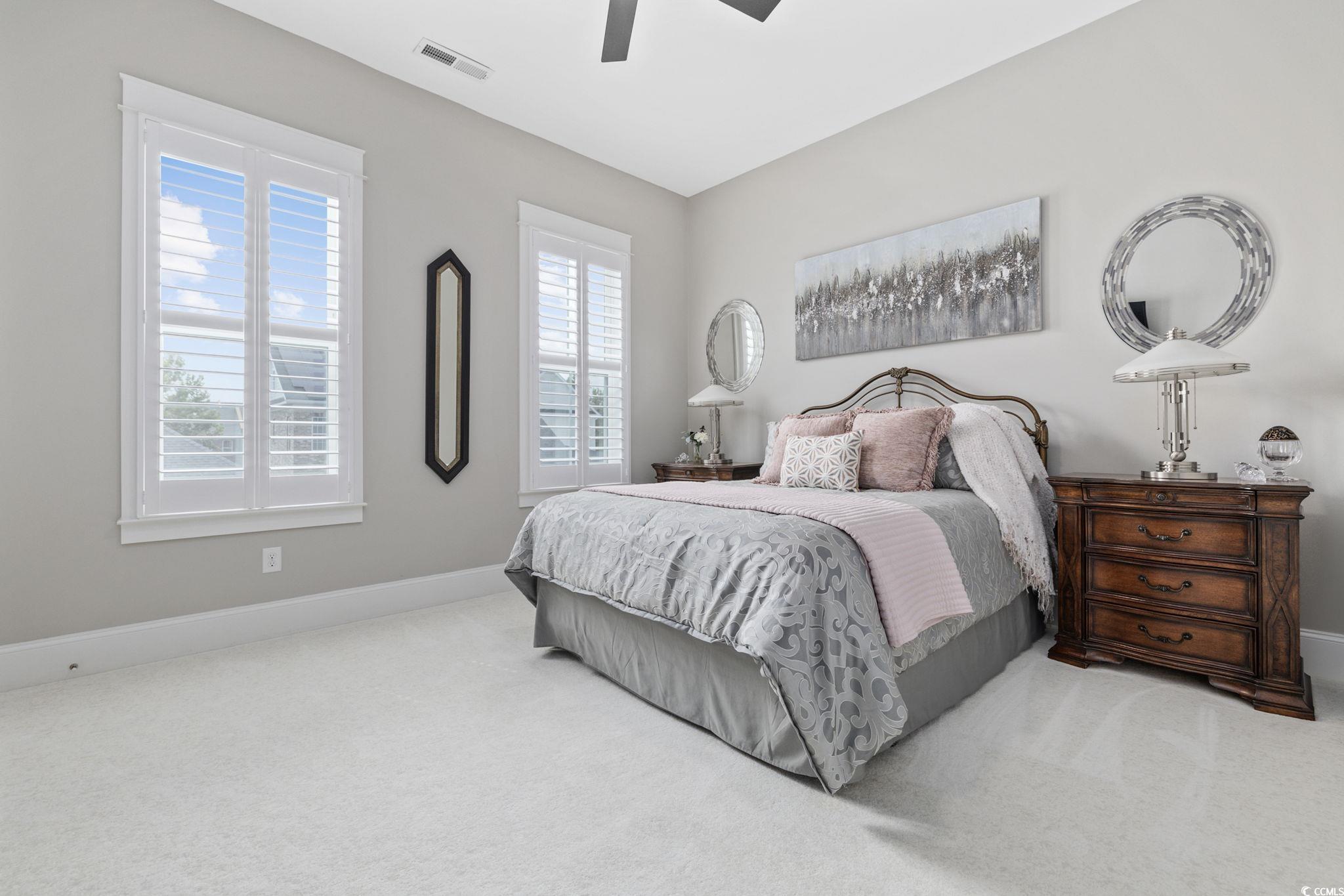 853 Johnson Ave. Property Photo 23