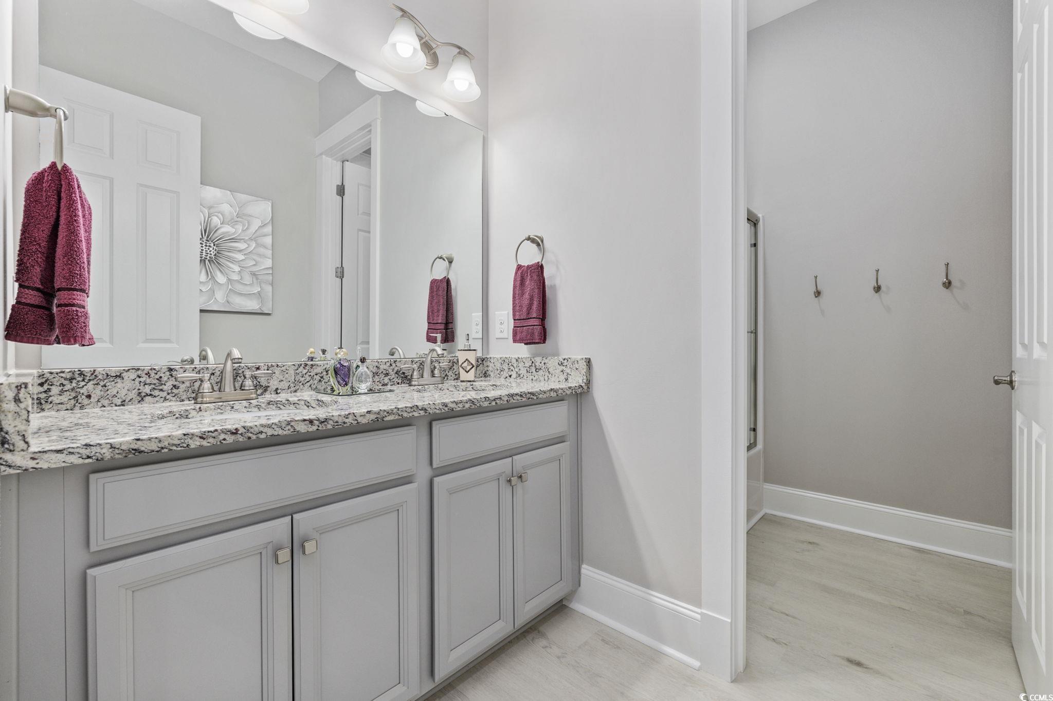 853 Johnson Ave. Property Photo 24