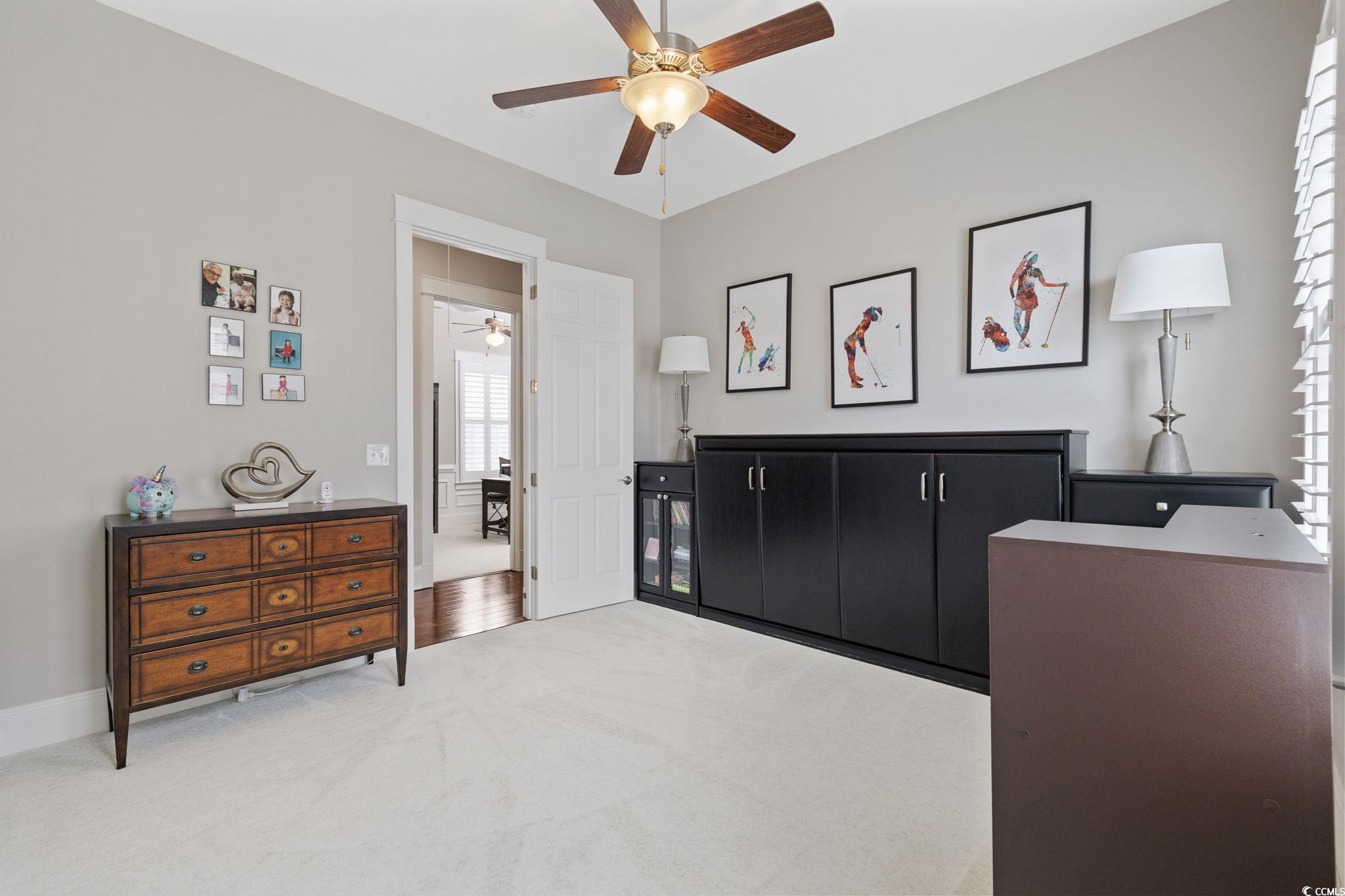 853 Johnson Ave. Property Photo 25