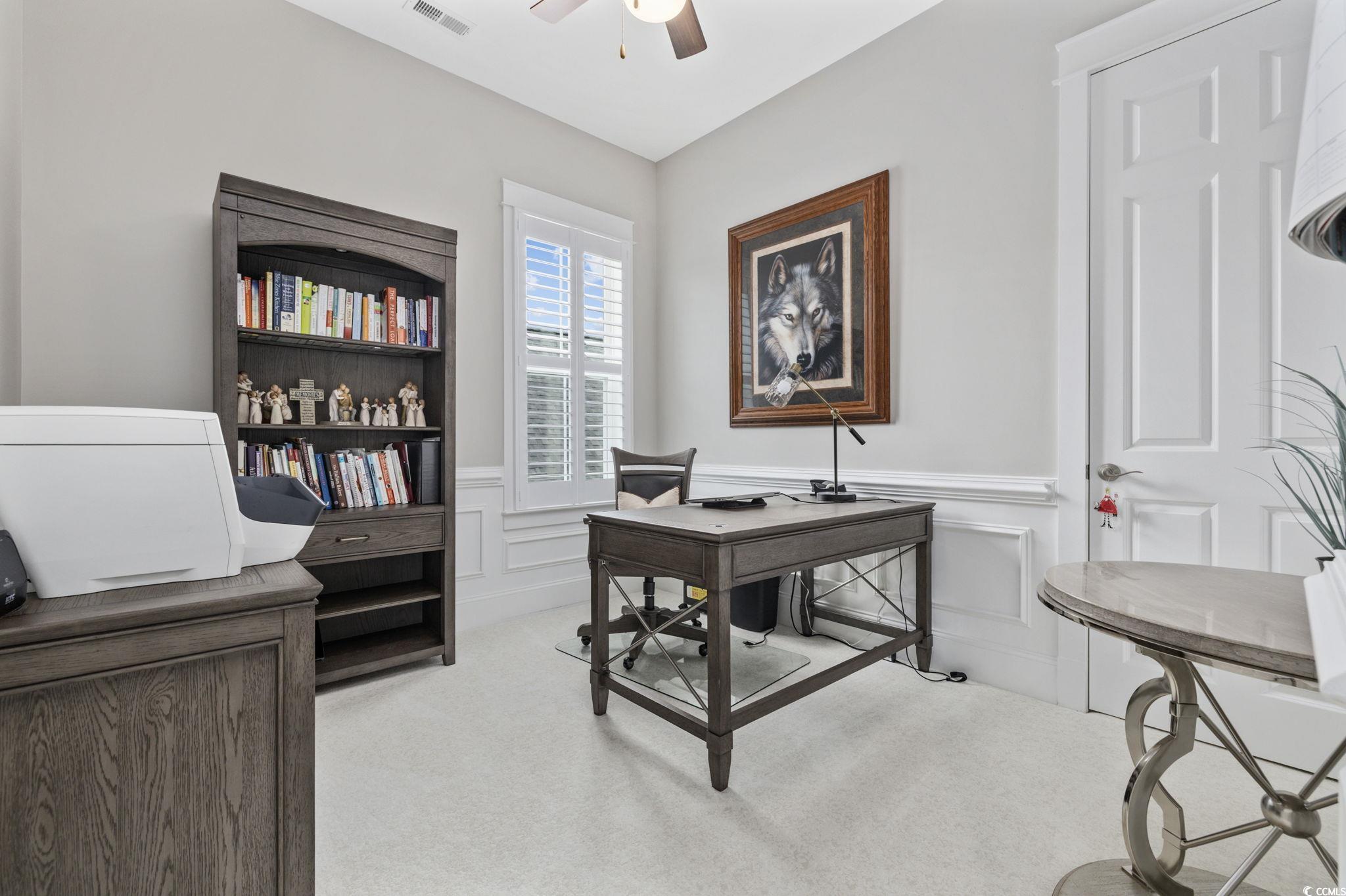 853 Johnson Ave. Property Photo 26