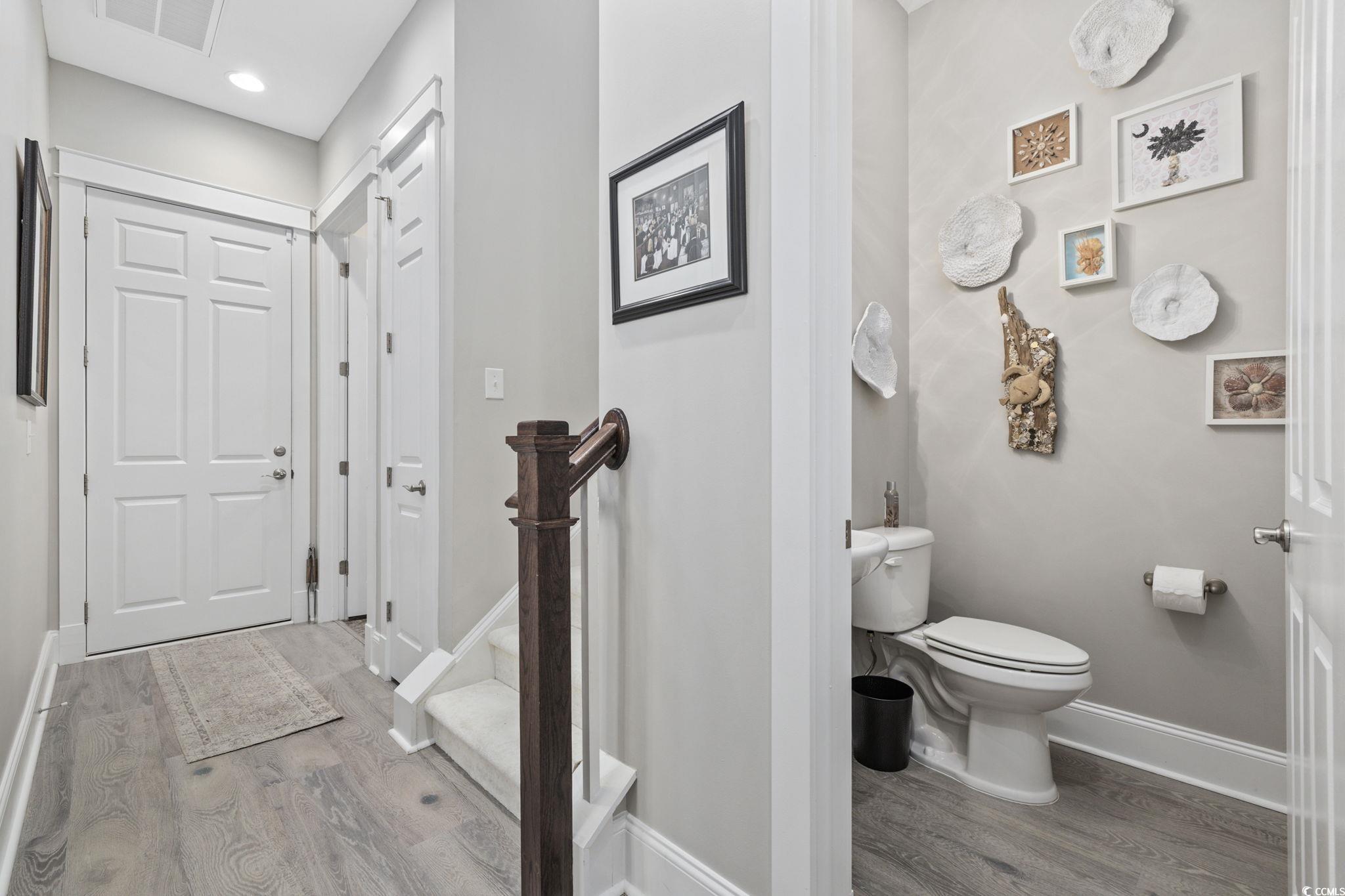 853 Johnson Ave. Property Photo 27