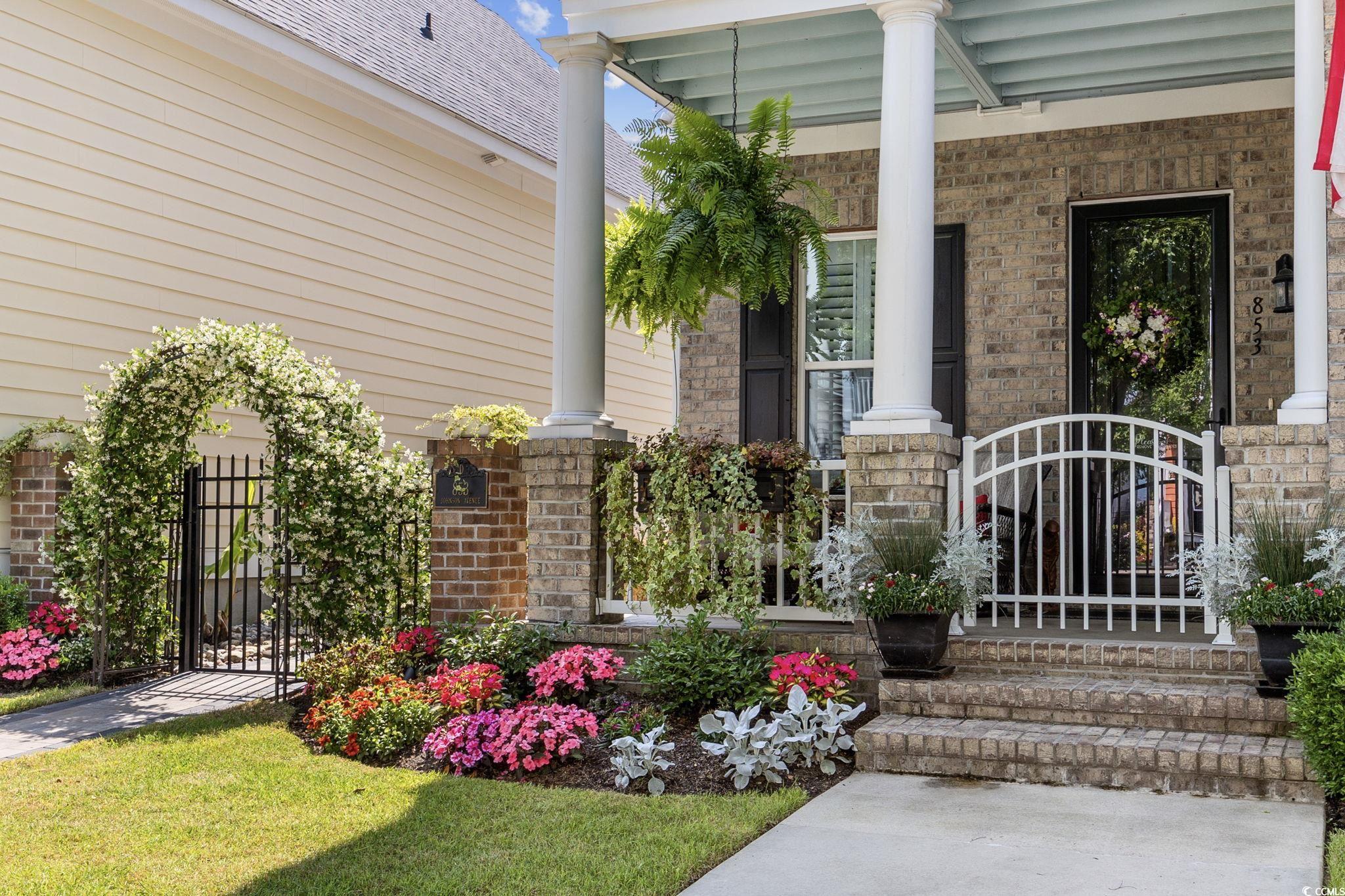 853 Johnson Ave. Property Photo 28