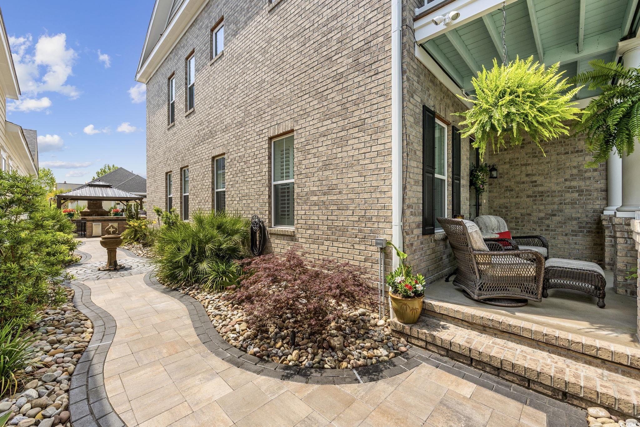 853 Johnson Ave. Property Photo 29