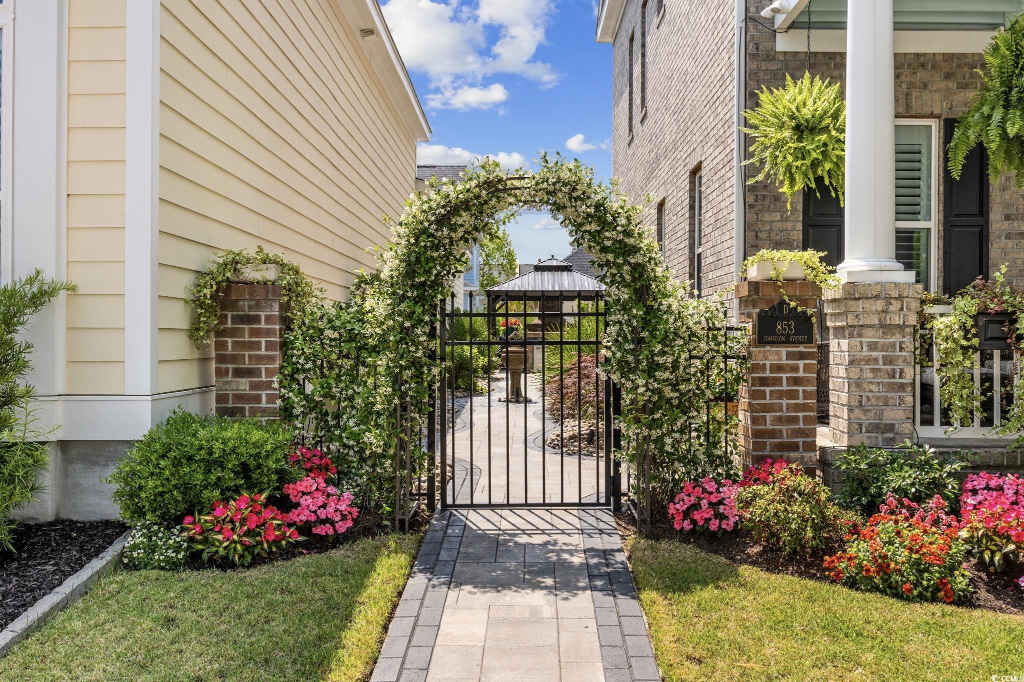 853 Johnson Ave. Property Photo 30