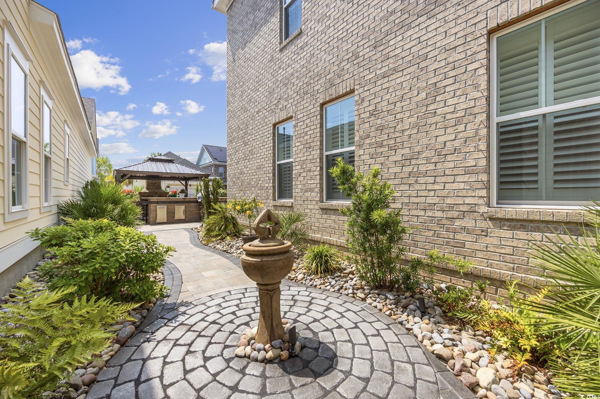 853 Johnson Ave. Property Photo 31