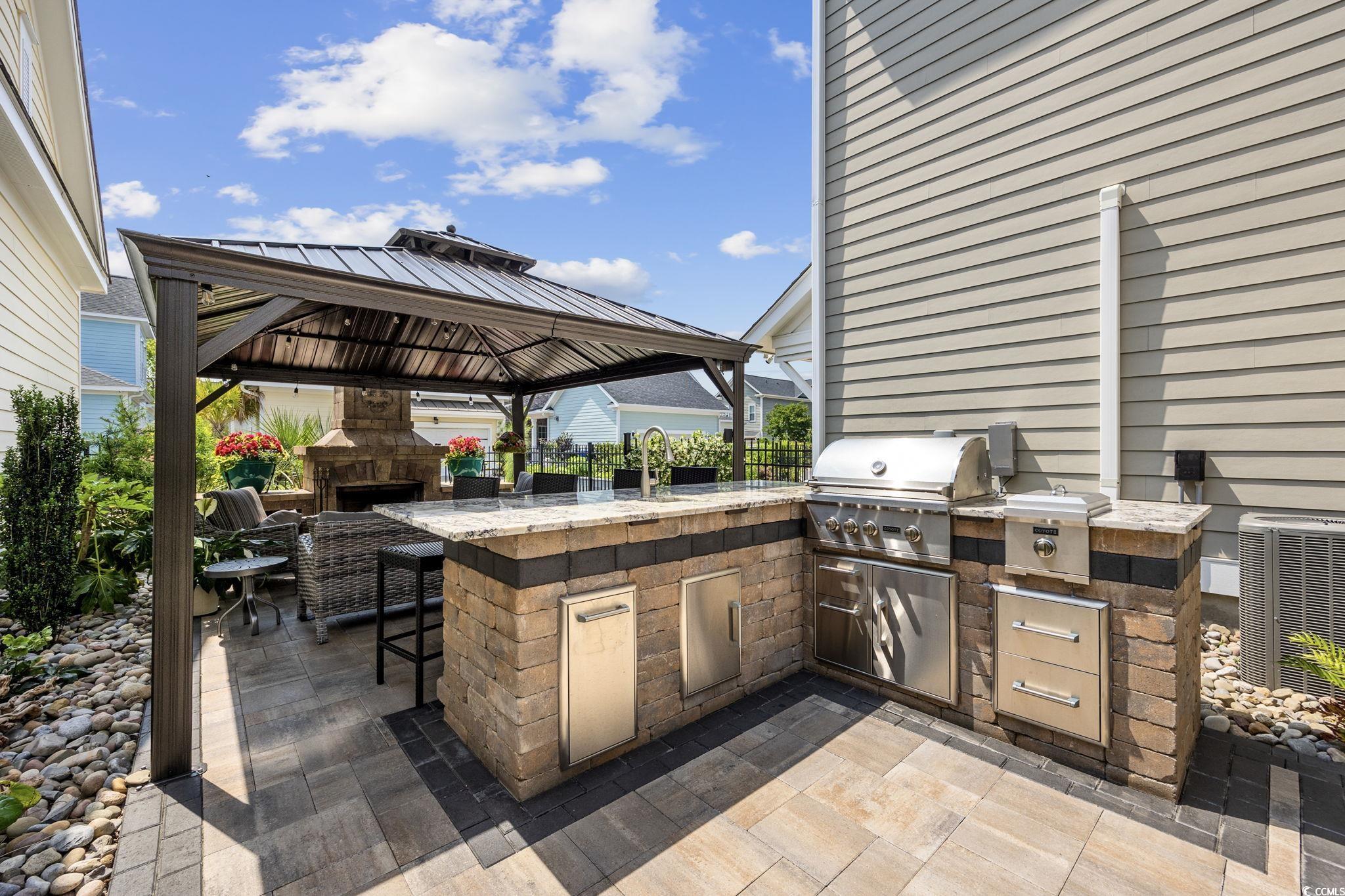 853 Johnson Ave. Property Photo 32