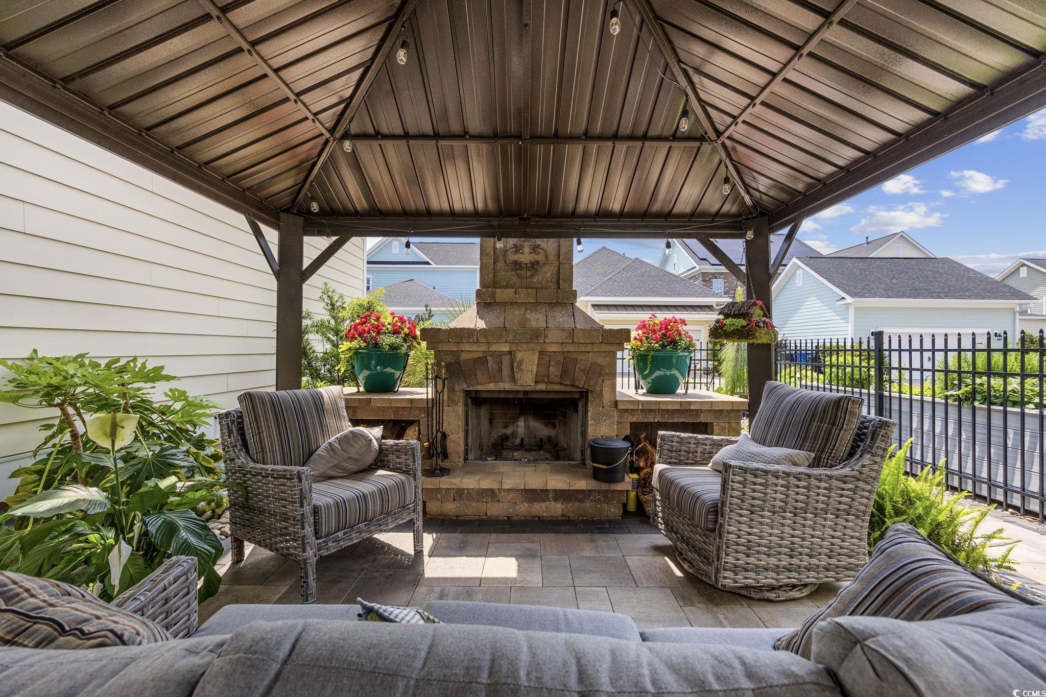 853 Johnson Ave. Property Photo 33