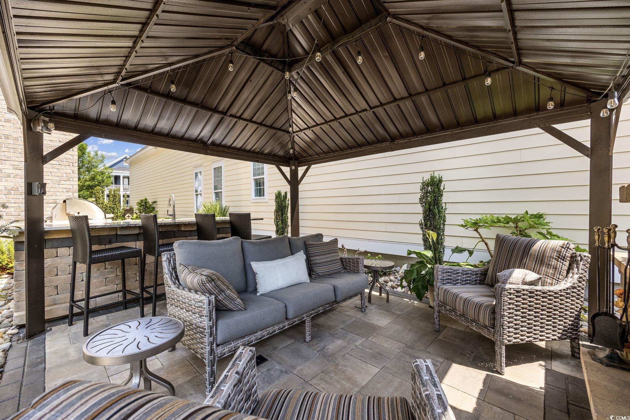 853 Johnson Ave. Property Photo 34