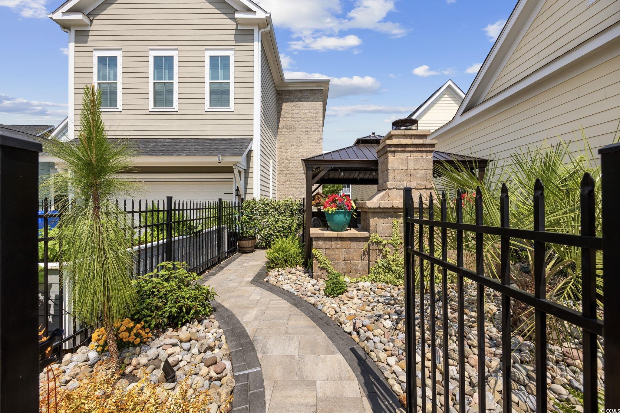 853 Johnson Ave. Property Photo 35