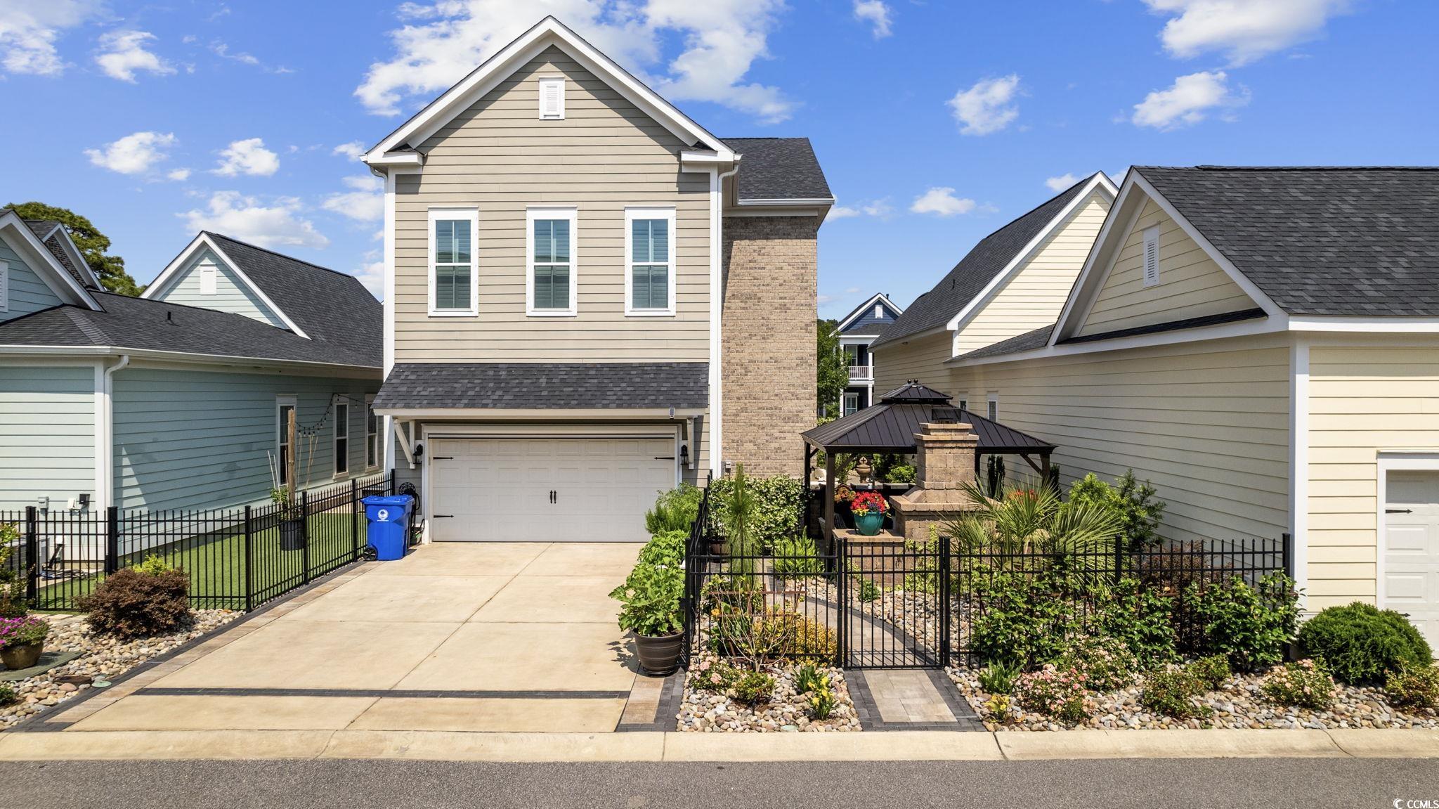 853 Johnson Ave. Property Photo 36