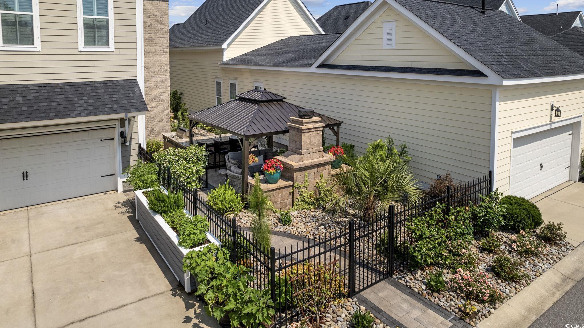 853 Johnson Ave. Property Photo 37