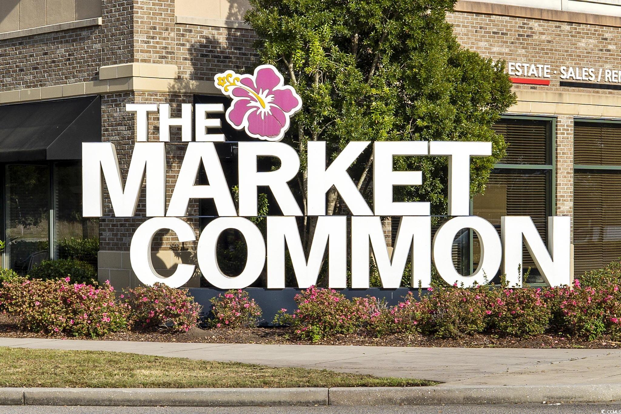 853 Johnson Ave. Property Photo 38