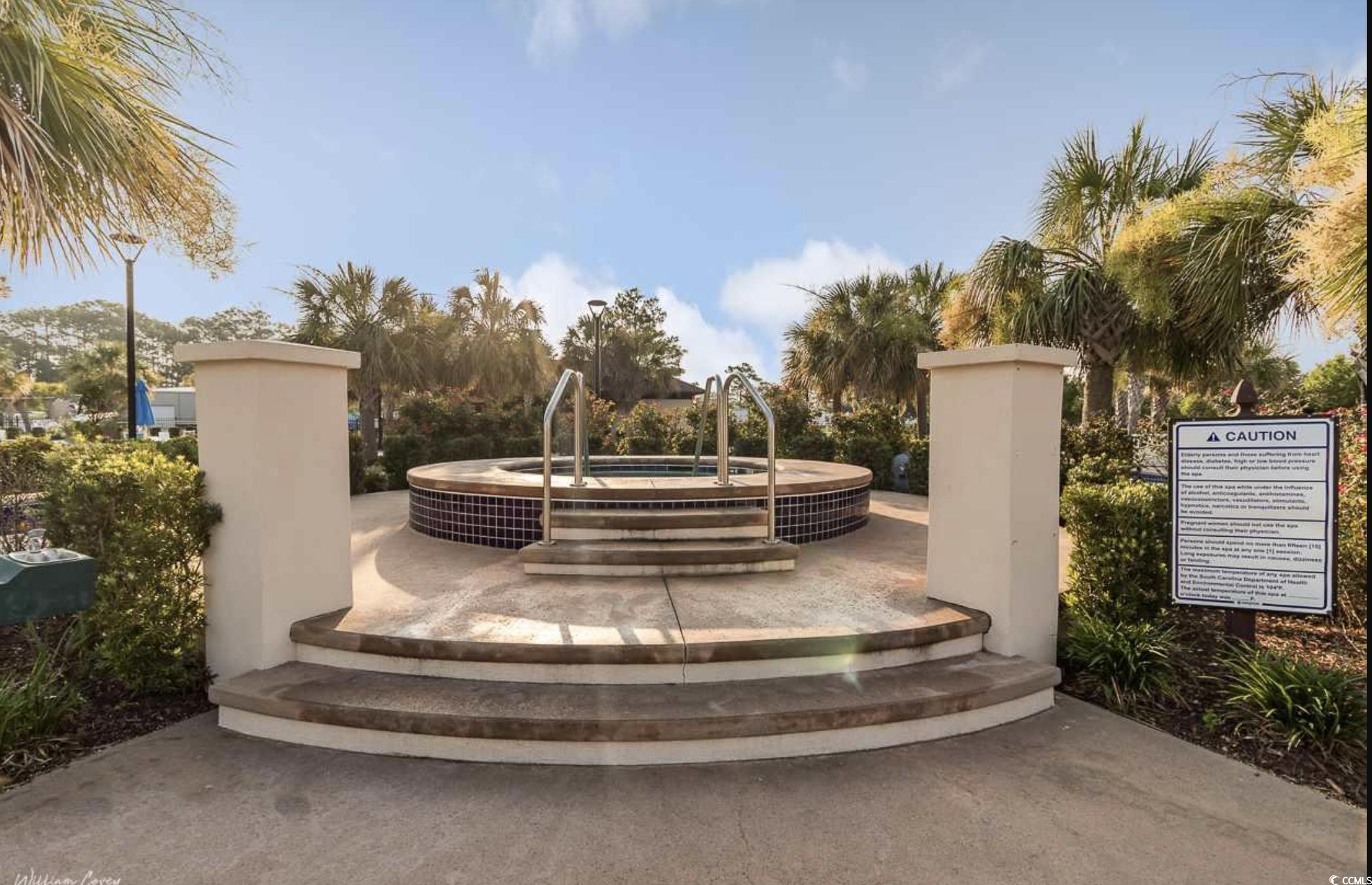 853 Johnson Ave. Property Photo 40