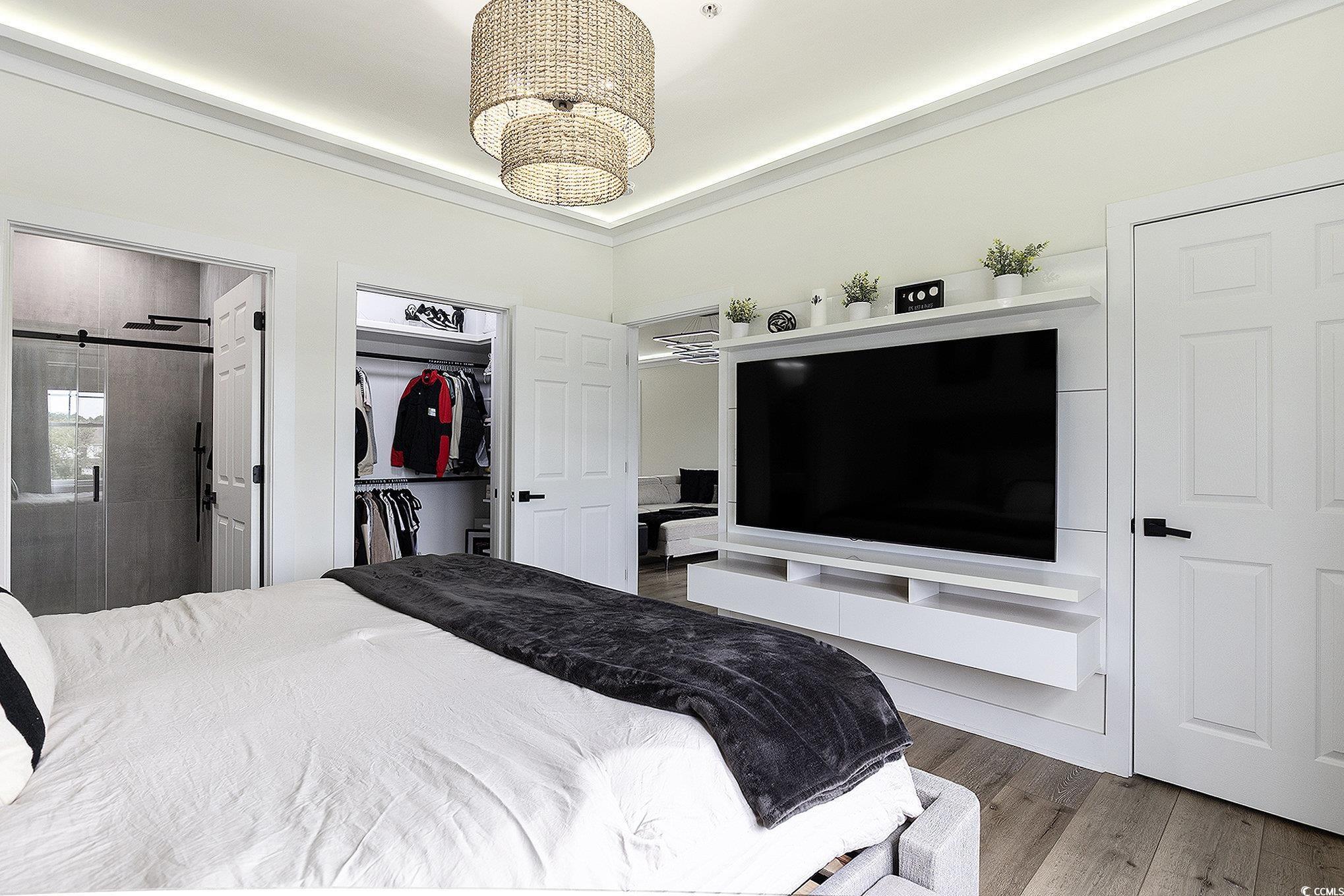 304 Kiskadee Loop Property Photo 16