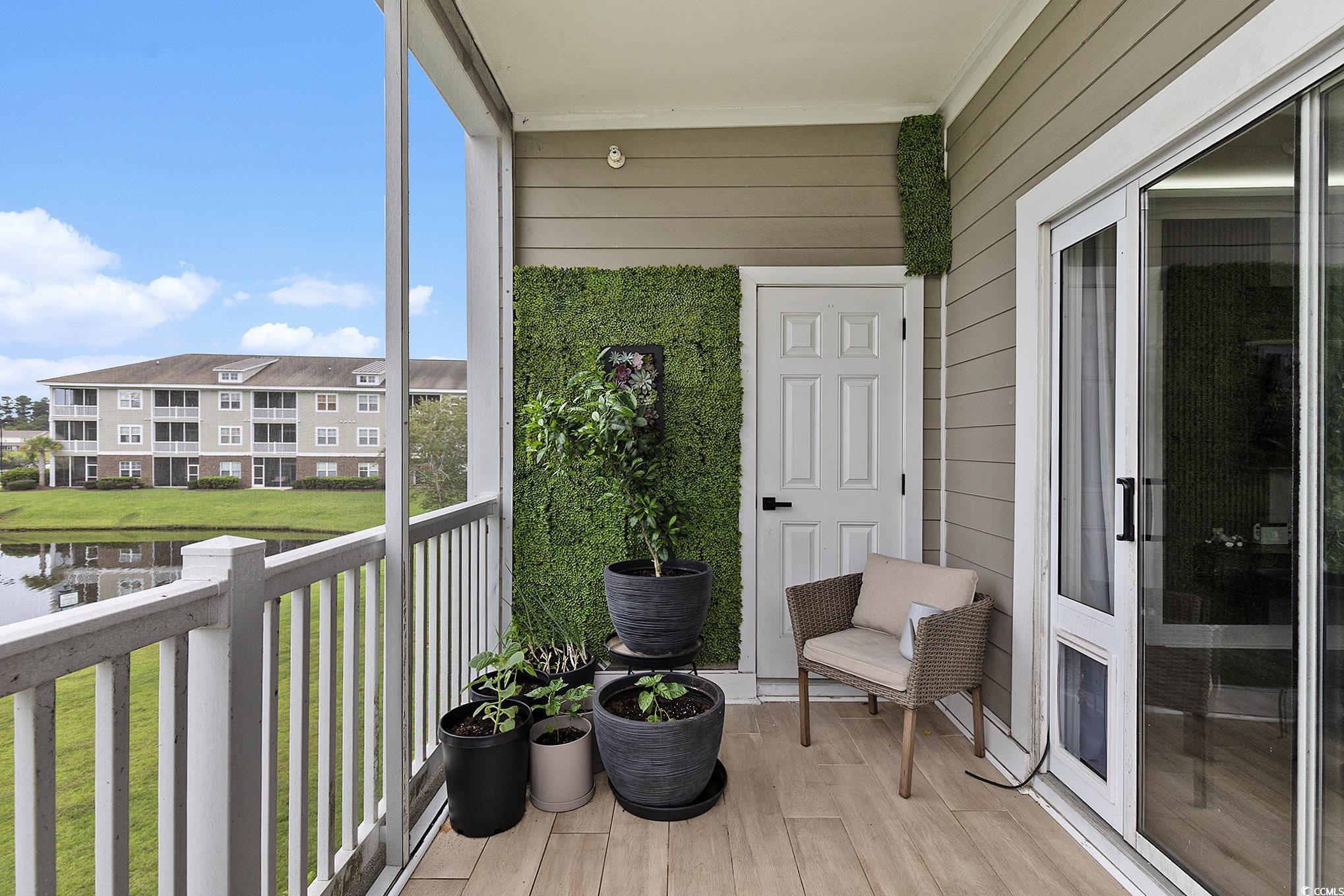 304 Kiskadee Loop Property Photo 25