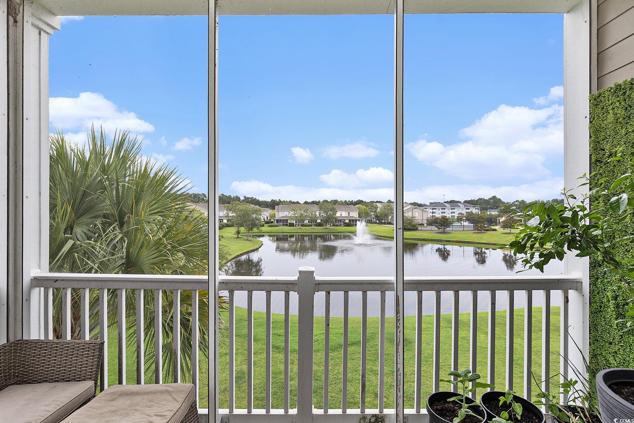 304 Kiskadee Loop Property Photo 26