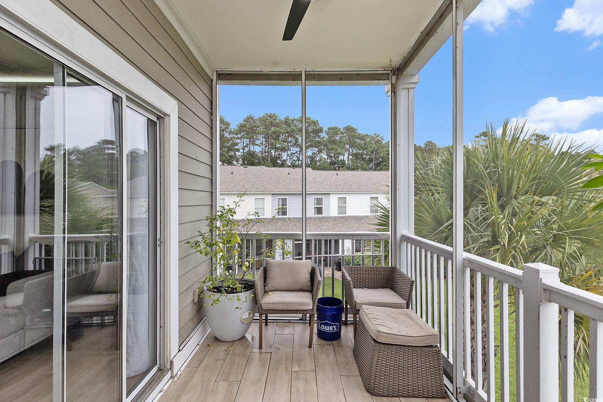 304 Kiskadee Loop Property Photo 27
